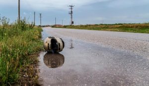 Screenshot_20260406-060227