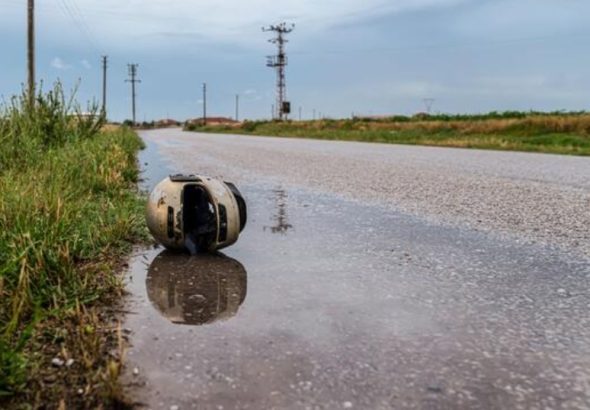 Screenshot_20260406-060227