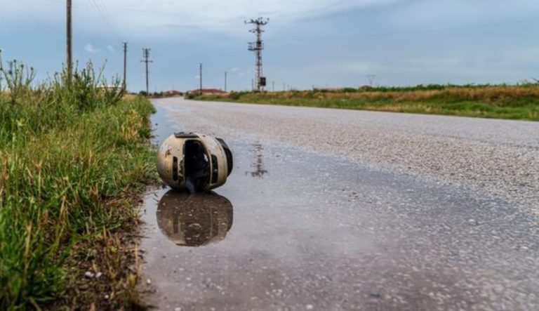 Screenshot_20260406-060227