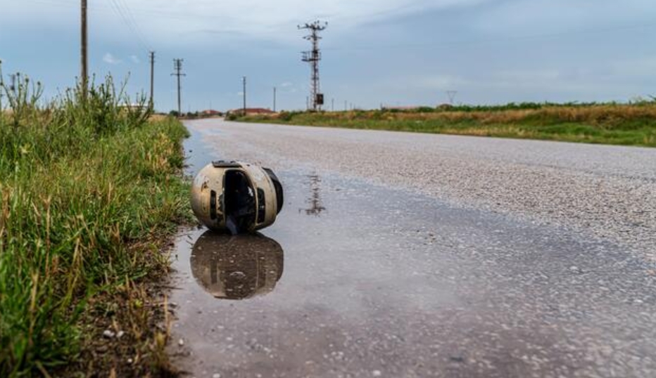 Screenshot_20260406-060227