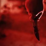 Screenshot_20260407-211630