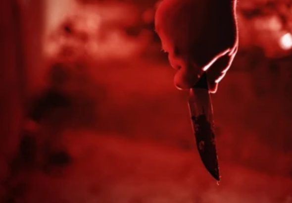 Screenshot_20260407-211630