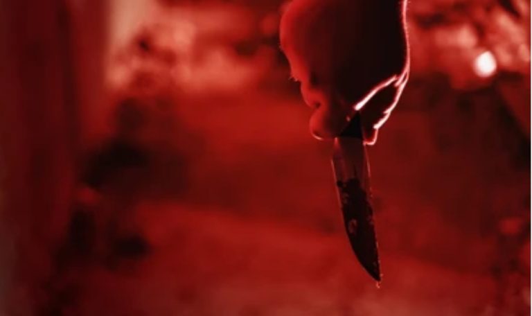 Screenshot_20260407-211630