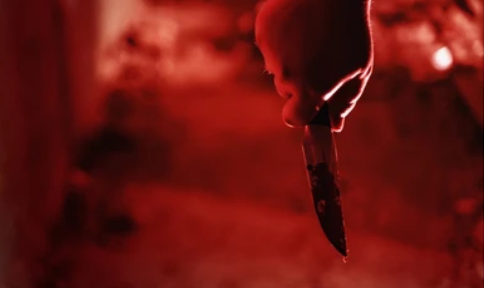 Screenshot_20260407-211630