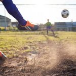 Screenshot_20260411-083606