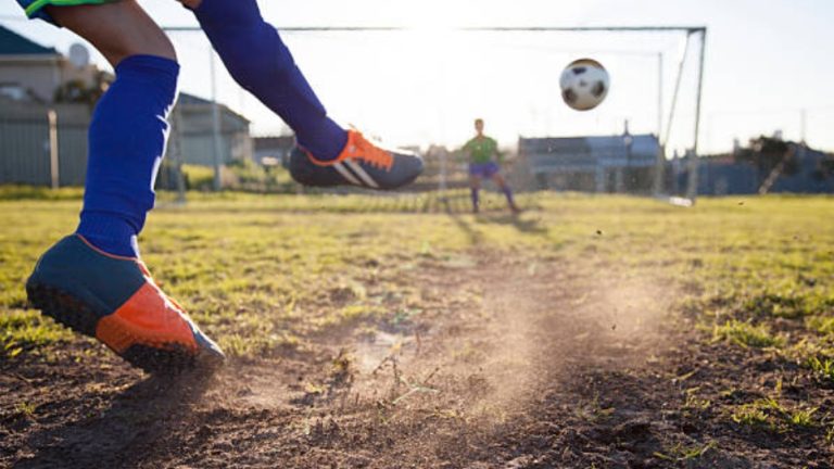 Screenshot_20260411-083606