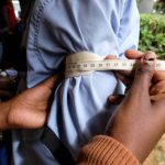 Screenshot_20260414-053105