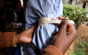 Screenshot_20260414-053105