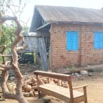 Screenshot_20260417-194306_1