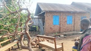 Screenshot_20260417-194306_1