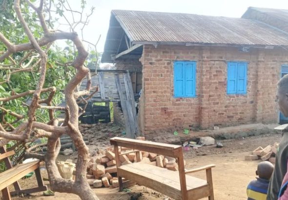 Screenshot_20260417-194306_1