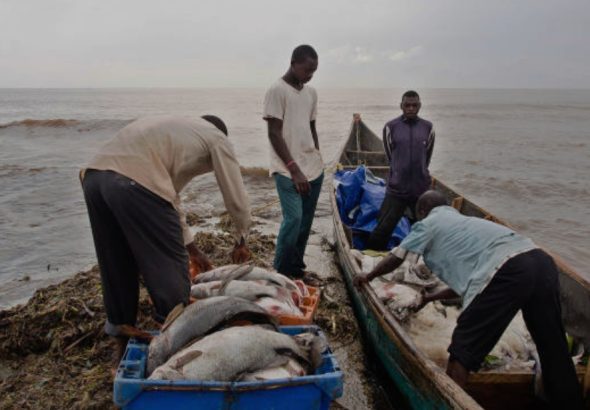 Screenshot_20260422-105810