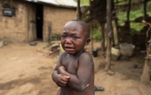 Screenshot_20260422-120900