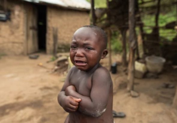 Screenshot_20260422-120900