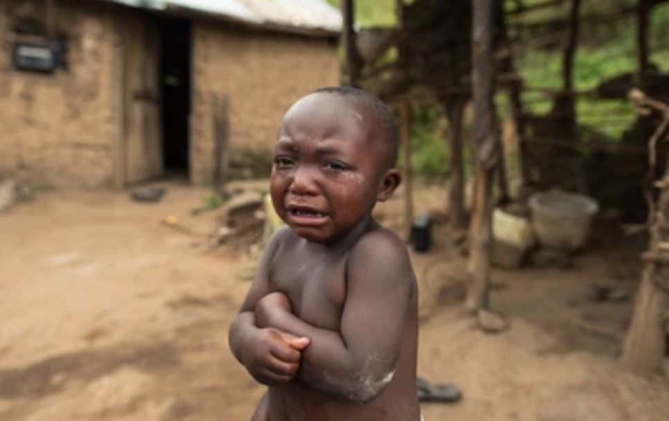 Screenshot_20260422-120900