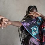 Screenshot_20260422-125546