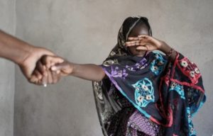 Screenshot_20260422-125546