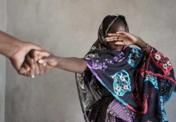 Screenshot_20260422-125546