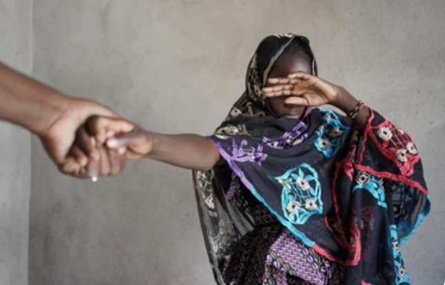 Screenshot_20260422-125546