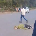 Screenshot_20260425-110825