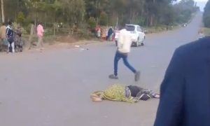 Screenshot_20260425-110825