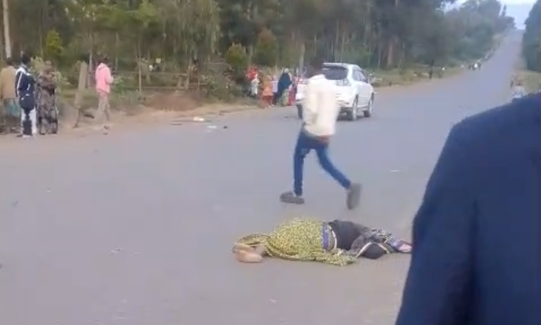 Screenshot_20260425-110825