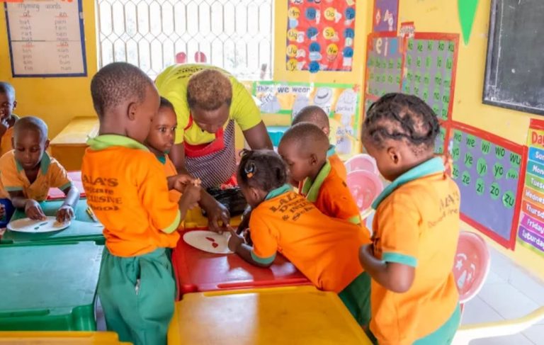 Screenshot_20260427-140918