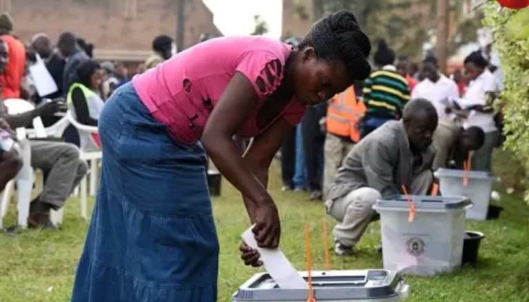 Screenshot_20260428-061122