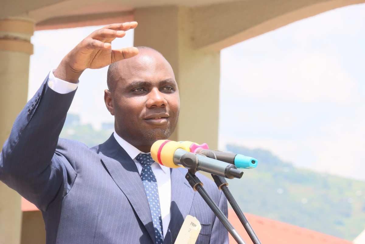 State-Minister-of-Finance-Henry-Musasizi