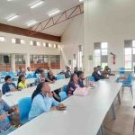 The-Career-Guidance-Seminar-at-UNITE-Kabale