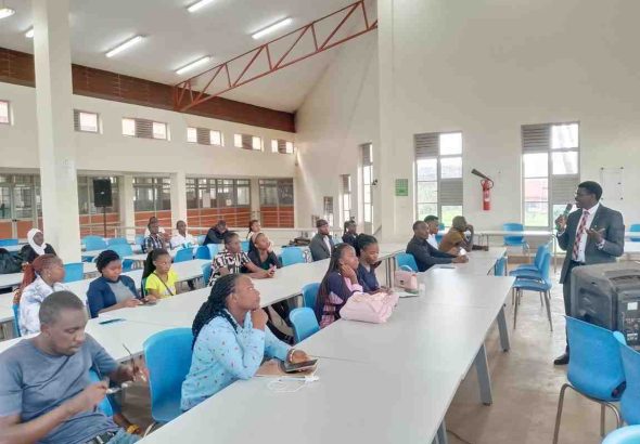 The-Career-Guidance-Seminar-at-UNITE-Kabale