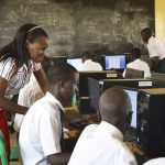 Feature Photo_ Uganda_ ICT