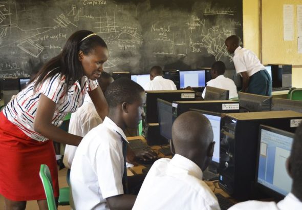 Feature Photo_ Uganda_ ICT