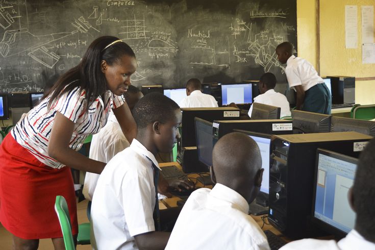 Feature Photo_ Uganda_ ICT