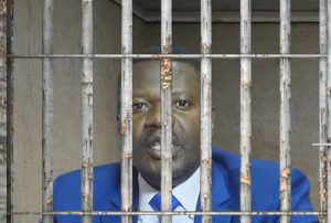 Kalungi-bars_1