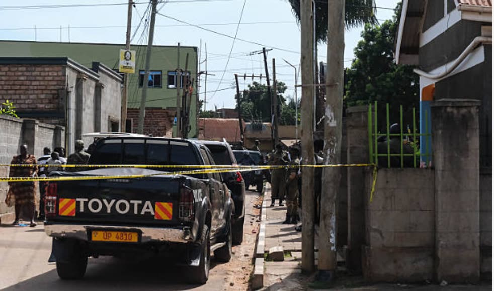 Screenshot_20260629-163608_1