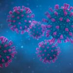 Screenshot_20260715-104955