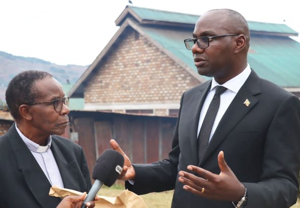 1791103640582